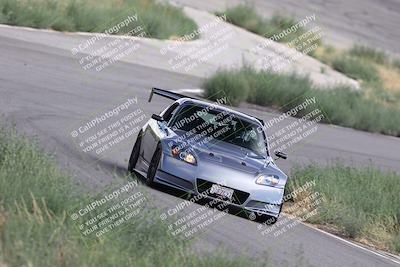 media/Sep-02-2023-Extreme Speed (Sat) [[ebd0e2b1ad]]/1-Red/turn 4/